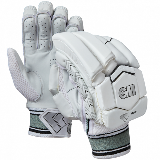 BATTING GLOVES - Aion 808