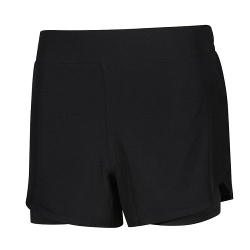 Igen 2in1 Sports Shorts