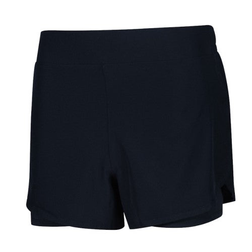 Igen 2in1 Sports Shorts