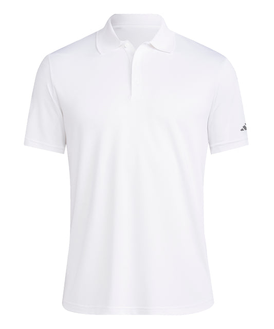 adidas Performance polo