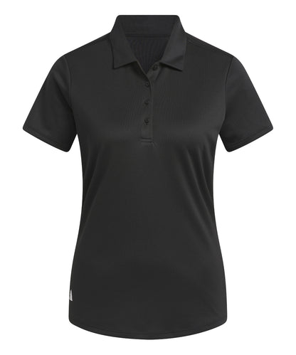 Women's adidas Performance polo