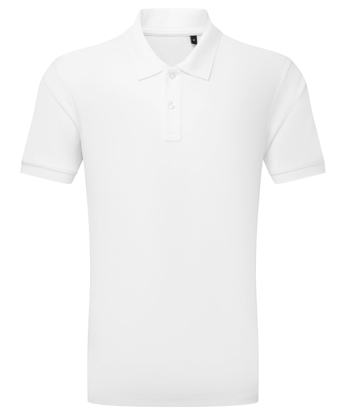 Men's GlacierTech polo