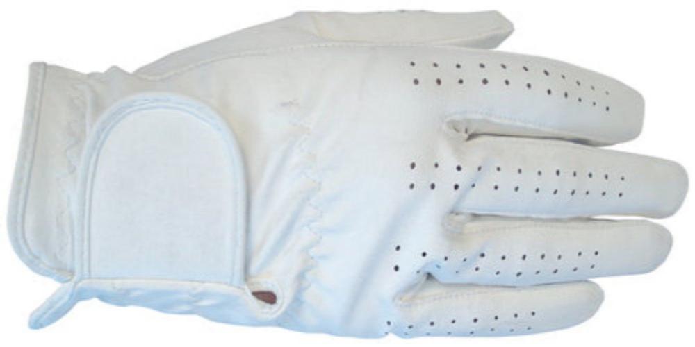 Bowls Gloves - Right Hand Gloves