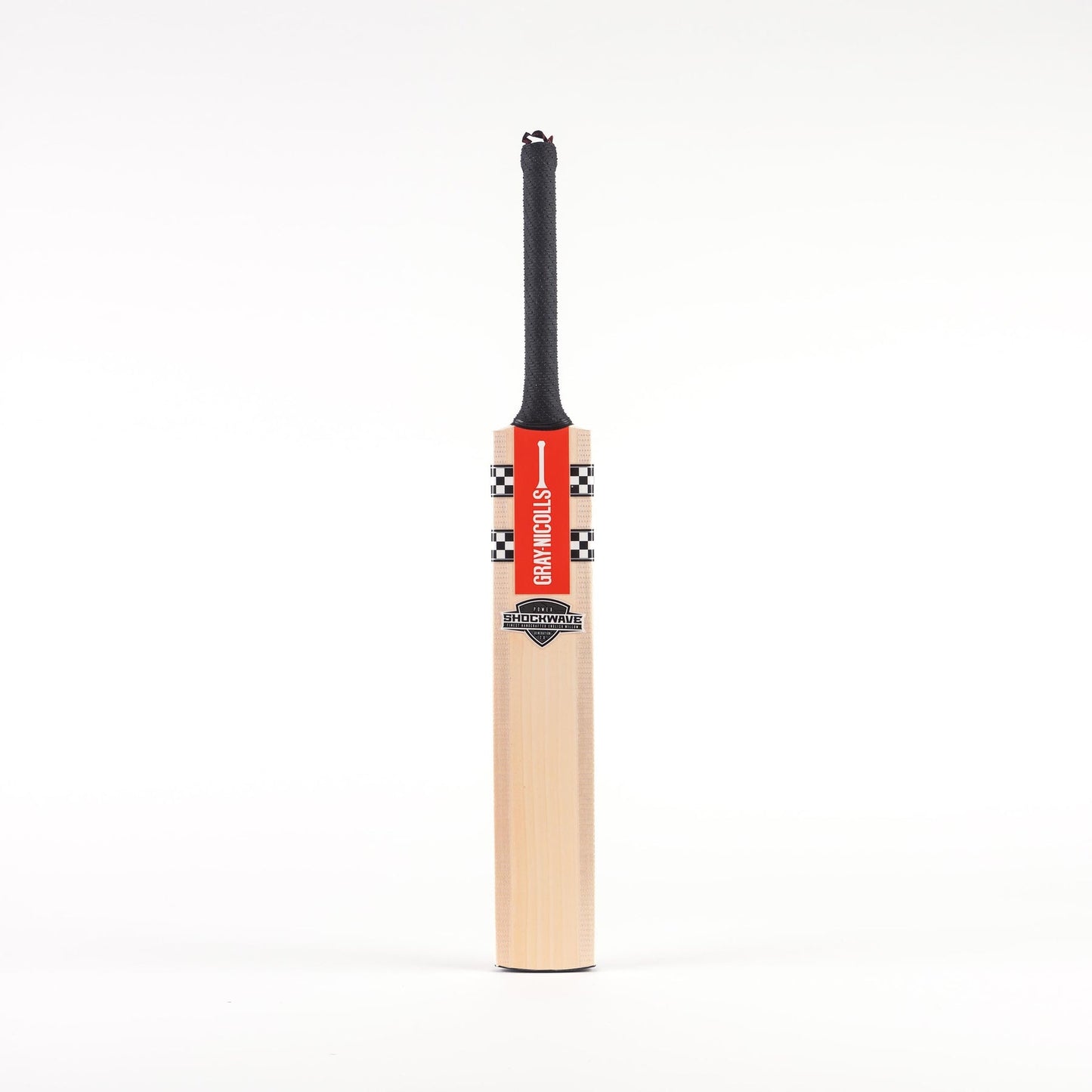 Shockwave 2.0 Power Junior Cricket Bat