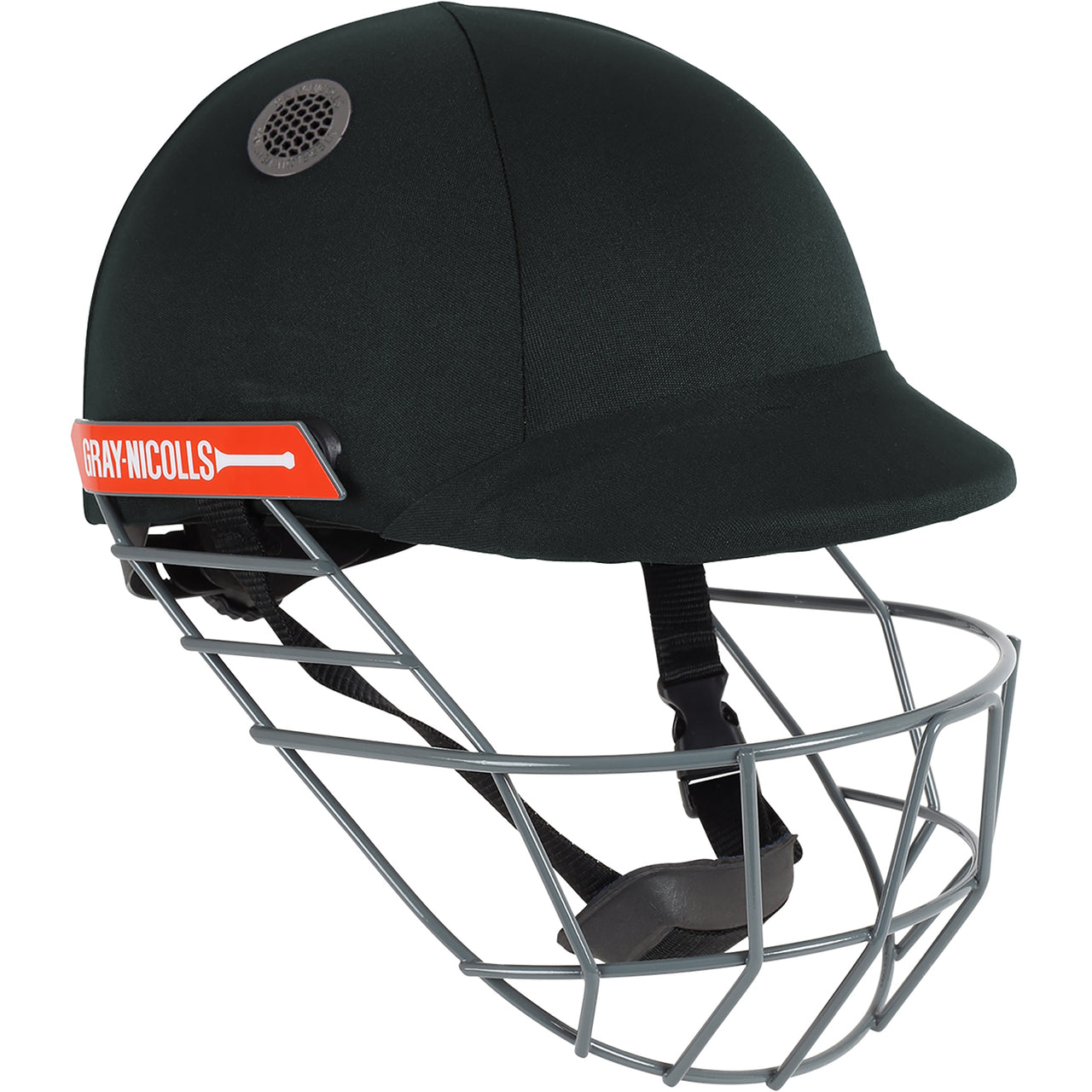 Gray Nicolls Atomic Cricket Helmet