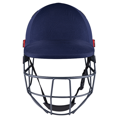 Gray Nicolls  Ultimate Cricket Helmet