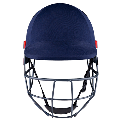 Gray Nicolls  Ultimate Cricket Helmet