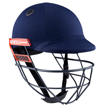 Gray Nicolls  Ultimate Cricket Helmet