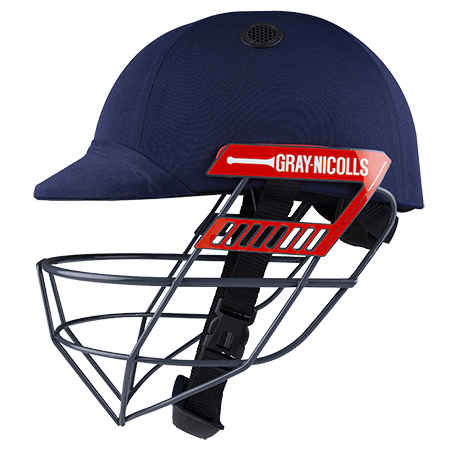 Gray Nicolls  Ultimate Cricket Helmet