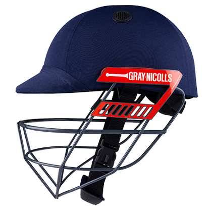 Gray Nicolls  Ultimate Cricket Helmet