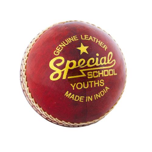 Special School Junior Cricket Ball