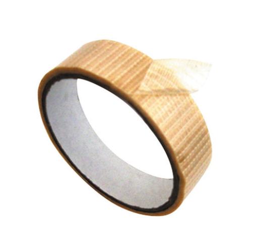 Gray Nicolls Fibre Glass Bat Tape