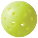 Pickleballs - Pack of 3