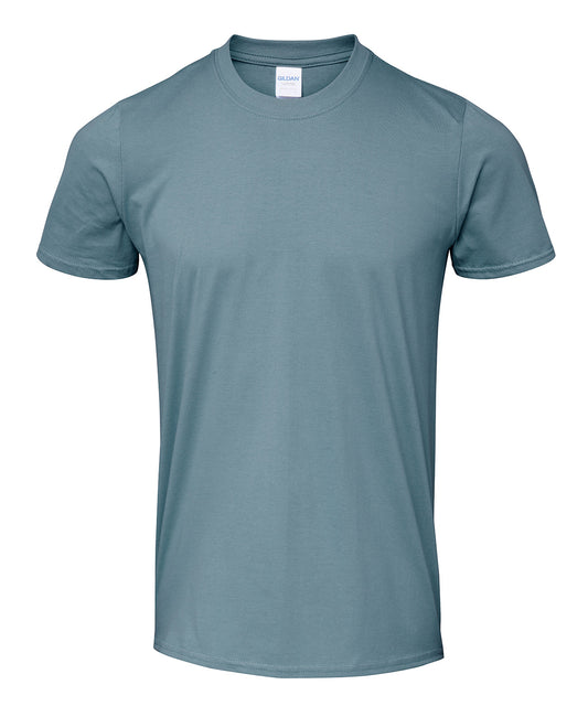 Softstyle™ adult ringspun t-shirt