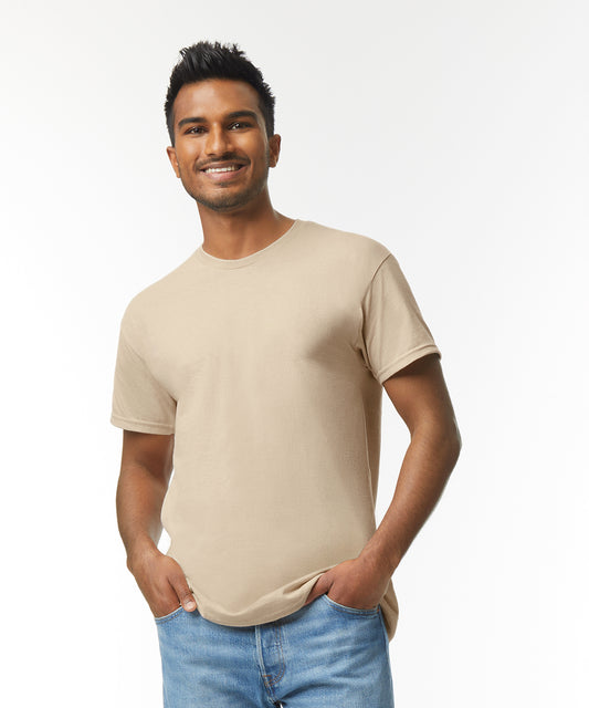 Heavy Cotton™ adult t-shirt