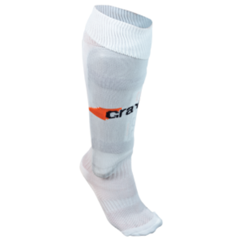 G550 Hockey Socks