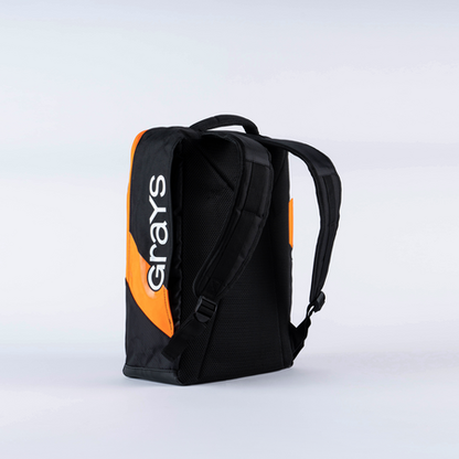 Grays G100 Rucksack 24/25