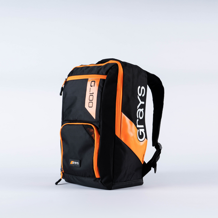 Grays G100 Rucksack 24/25