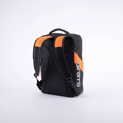 Grays G100 Rucksack 24/25