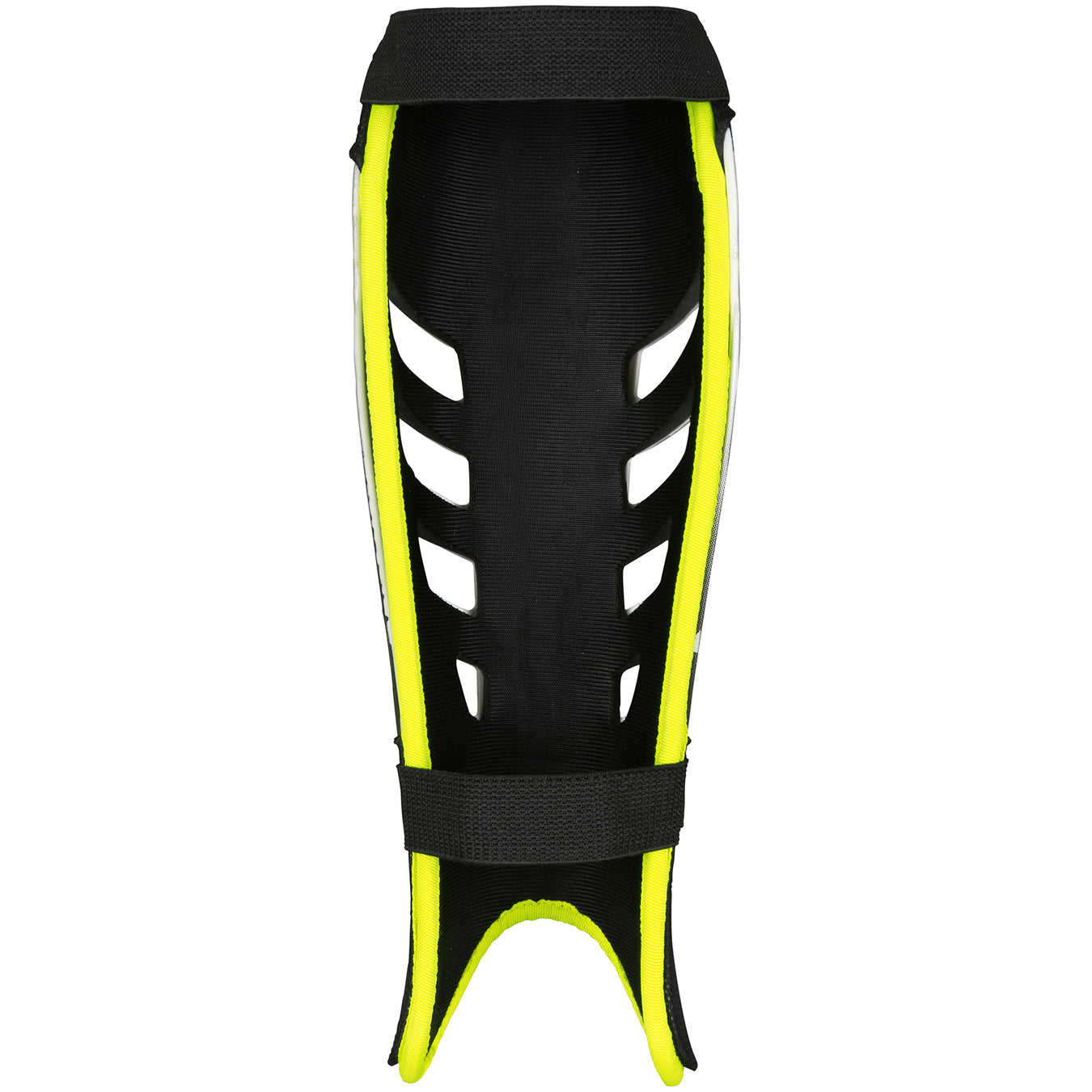 G800 Pro Shinguard 2024