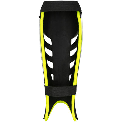 G800 Pro Shinguard 2024