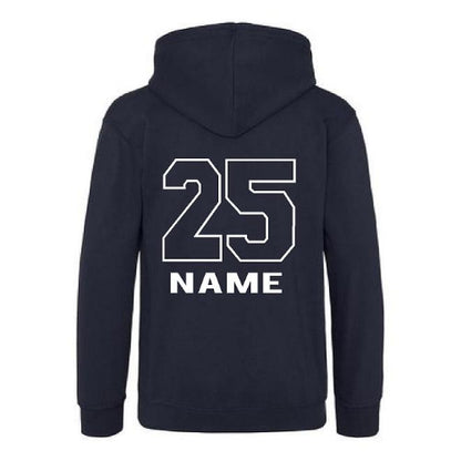 Boldmere Infants School Leavers Hoodies