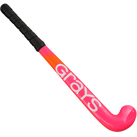 Grays Replica stick