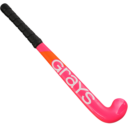 Grays Replica stick