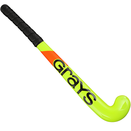 Grays Replica stick