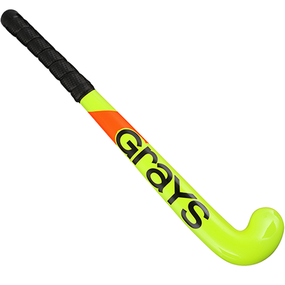 Grays Replica stick