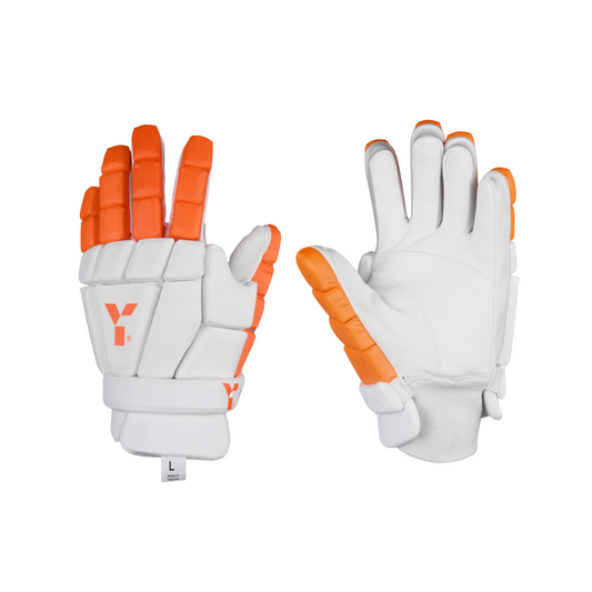 Indoor Flex Glove