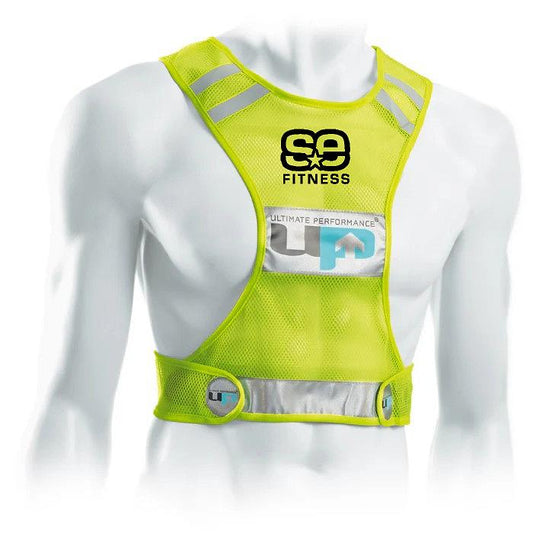 SE Fitness Race Vest