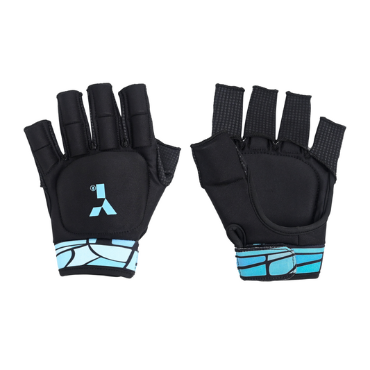 MK Shell Glove - Long