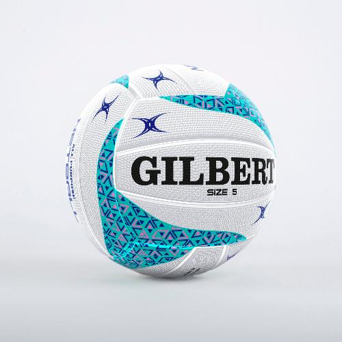 Gilbert All Purpose Netball