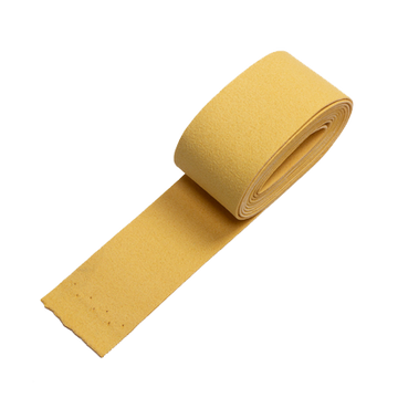 Mercian Chamois Grip