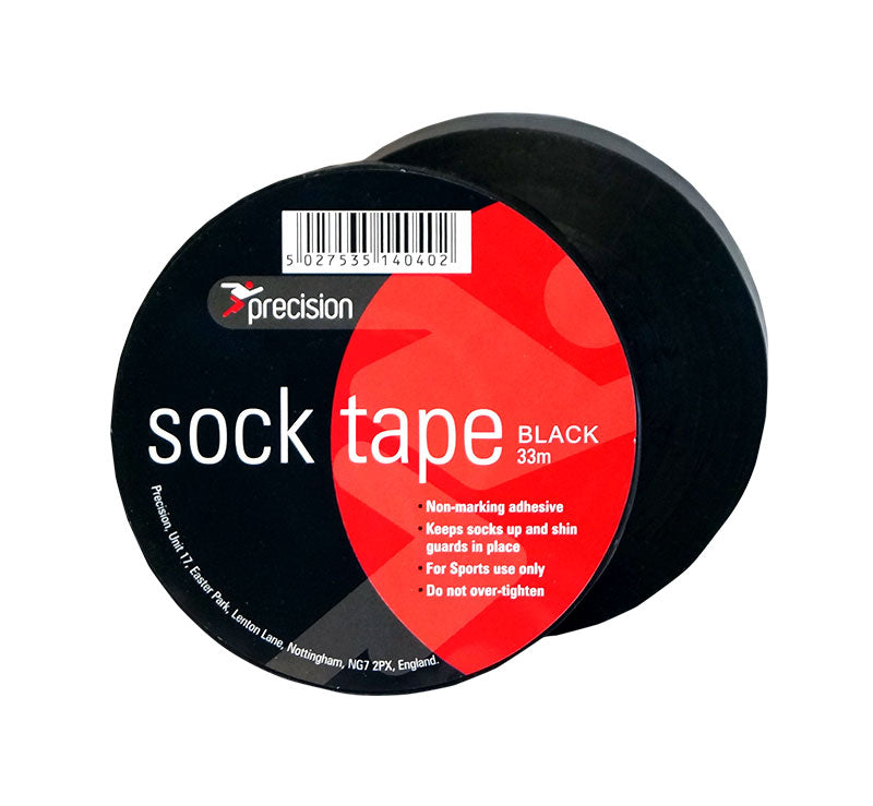 Sock Tape