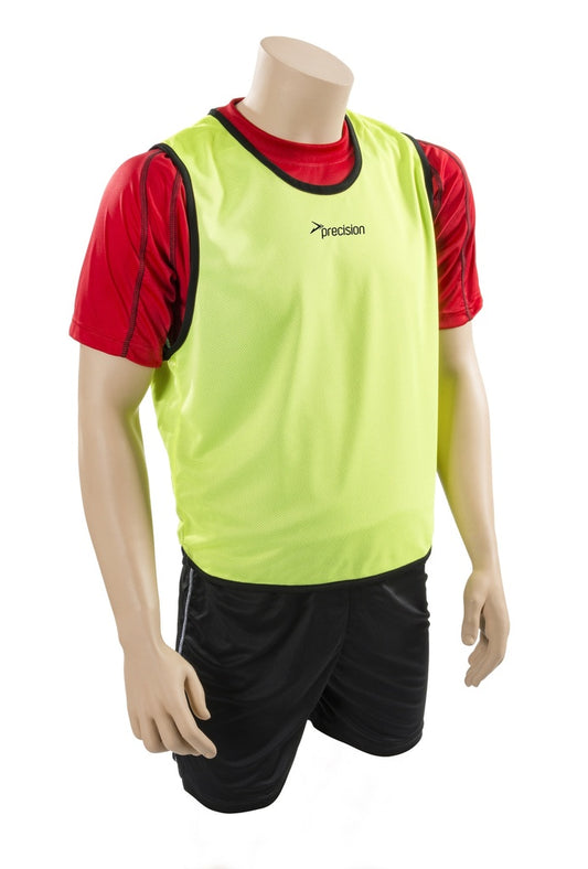 Mesh Training Bib