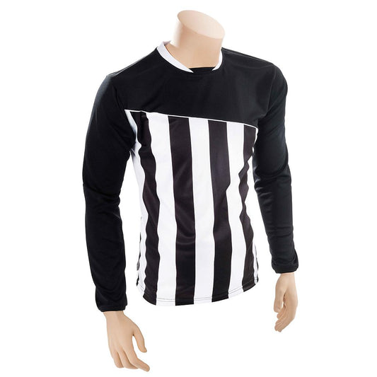 Valencia Football Shirt