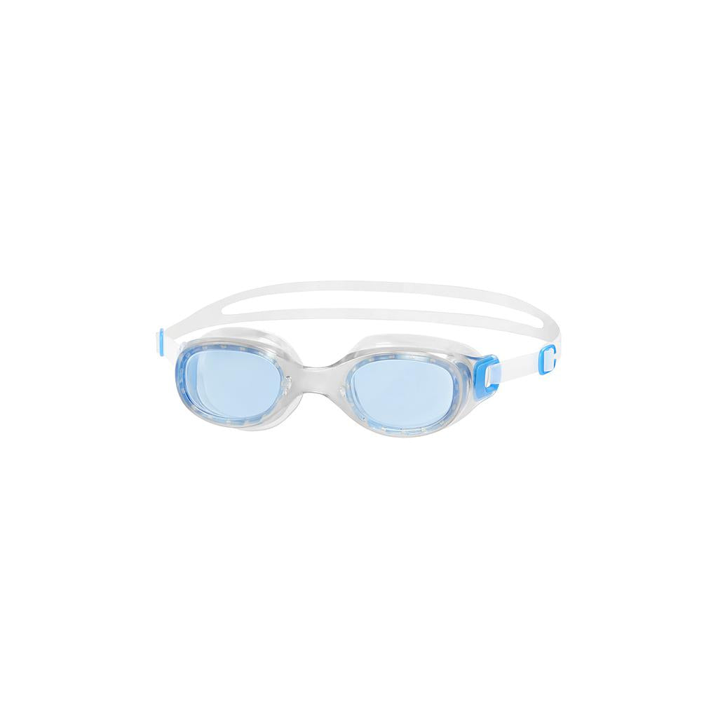 Speedo Futura Flexiseal Junior