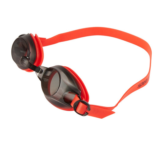 Speedo Jet Goggles - Senior