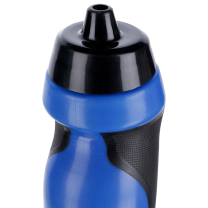 Sport Water Bottle (600ml)