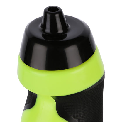 Sport Water Bottle (600ml)