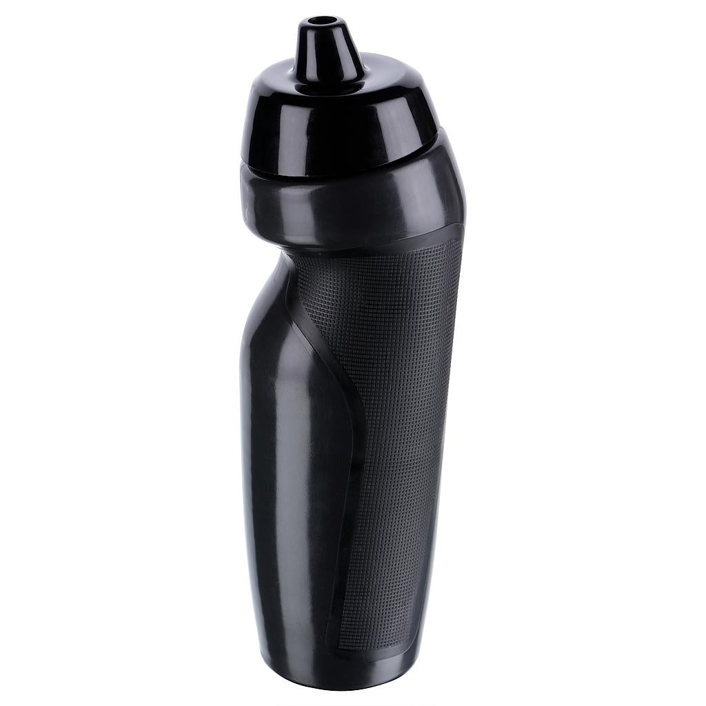 Sport Water Bottle (600ml)