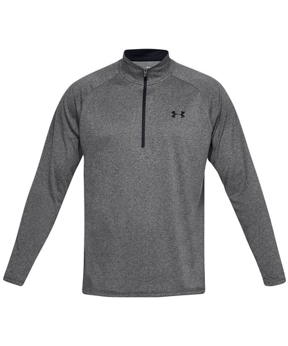 Tech™ 2.0  1/2 zip long sleeve