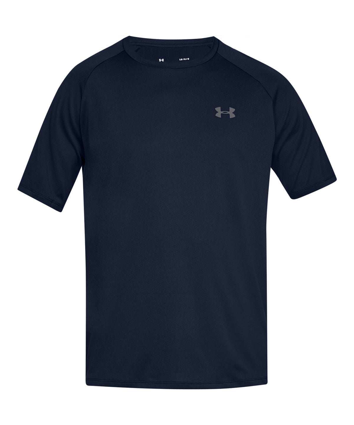 Tech™ short sleeve