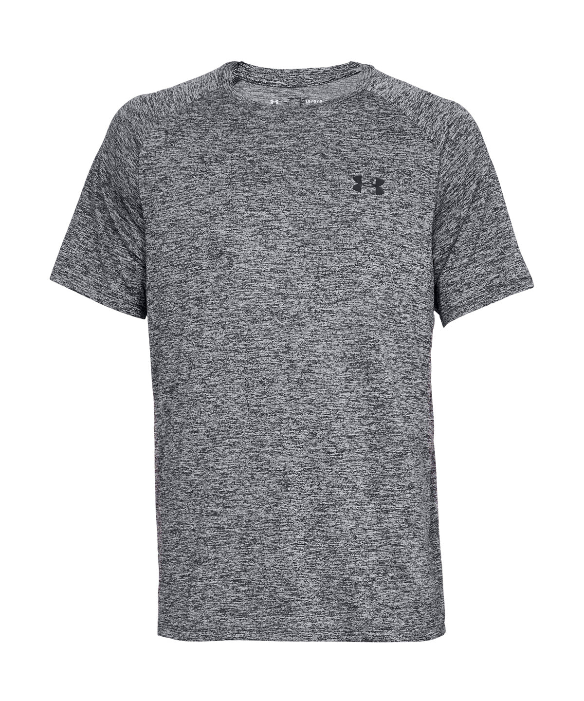 Tech™ short sleeve