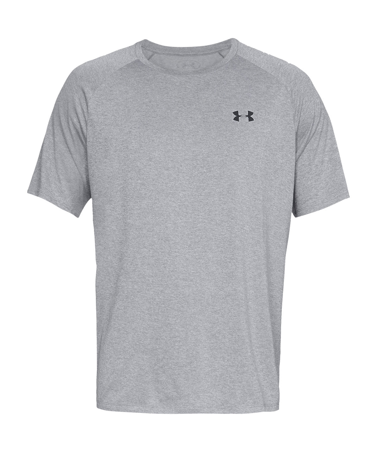 Tech™ short sleeve