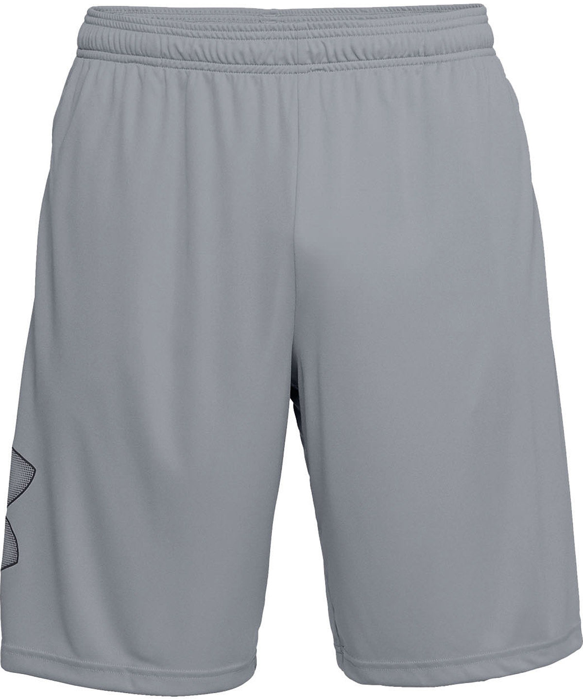 Tech™ graphic shorts