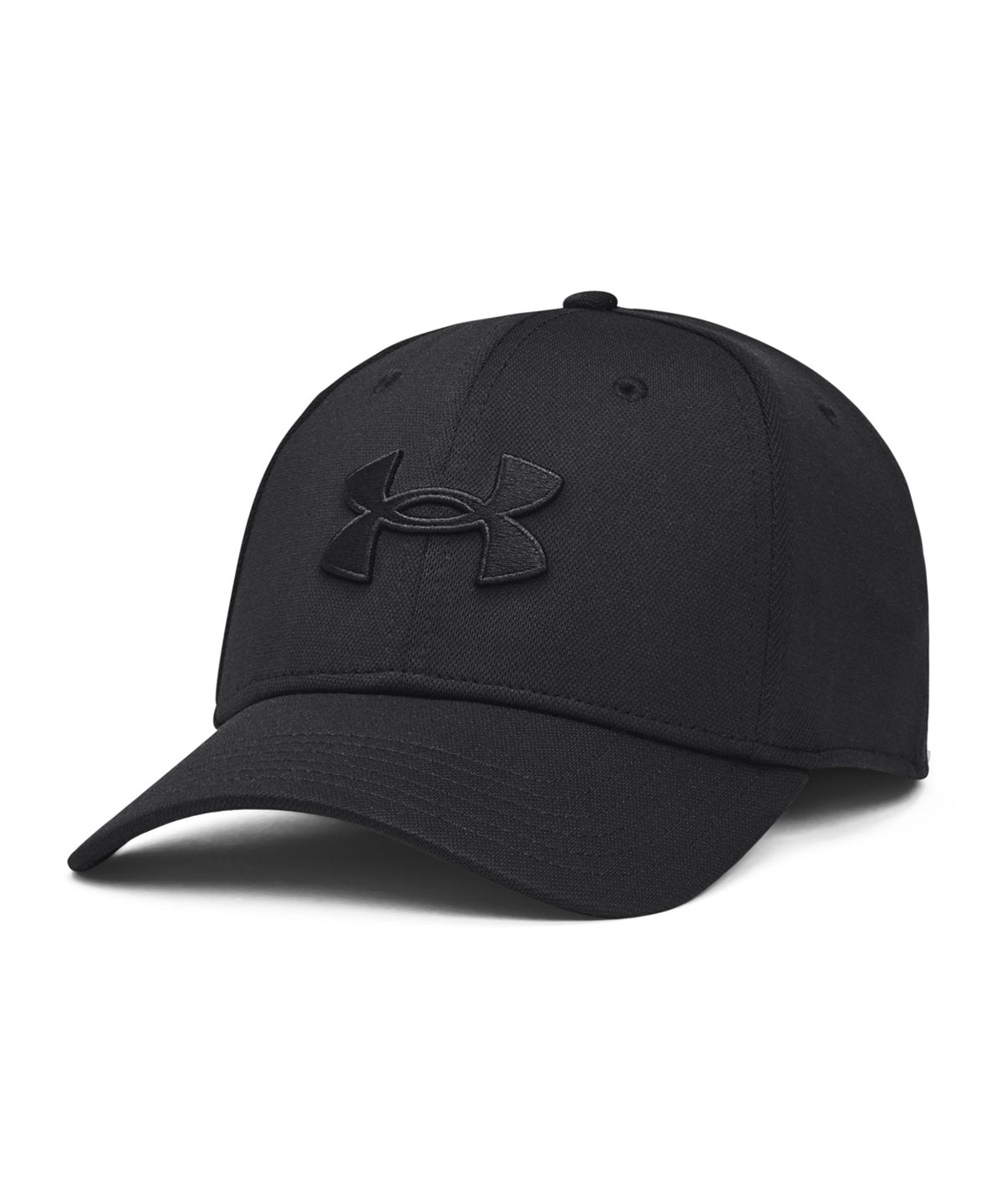 UA Blitzing cap