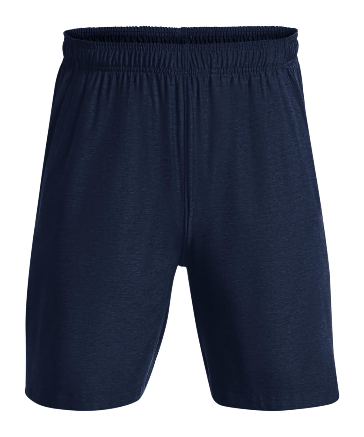 UA Tech™ vent shorts